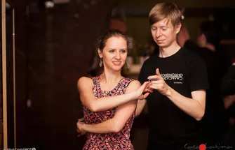 каса-48