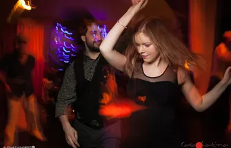 каса-83