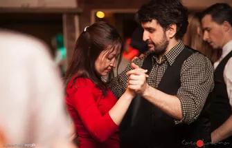 каса-89-2