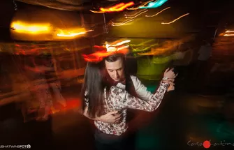 каса-98