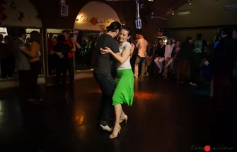 [Photo-11-mob.89618117773]