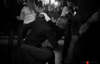 [Photo-150-mob.89618117773]
