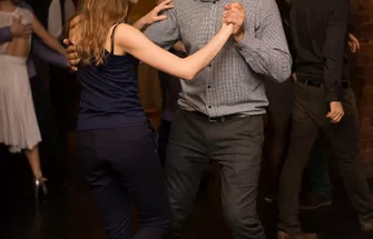 [Photo-152-mob.89618117773]