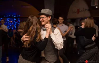 [Photo-177-mob.89618117773]