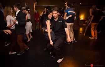 [Photo-24-mob.89618117773]