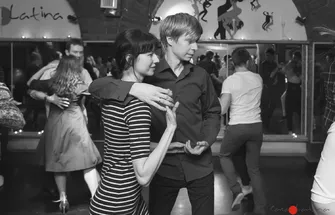 [Photo-38]