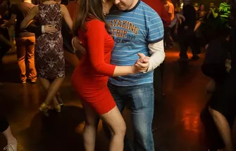 [Photo-55-mob.89618117773]