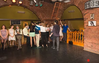 [Photo-55]