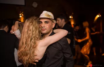 [Photo-66-mob.89618117773]
