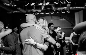 IMG_0024