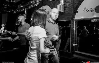 IMG_0028