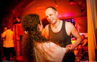 IMG_0189