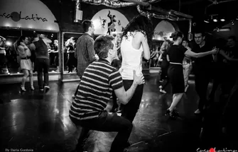 IMG_0200