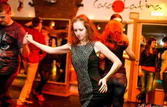 IMG_9765