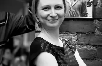 IMG_9782