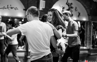 IMG_9788