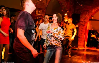 IMG_9840