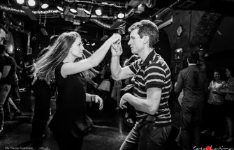 IMG_9919
