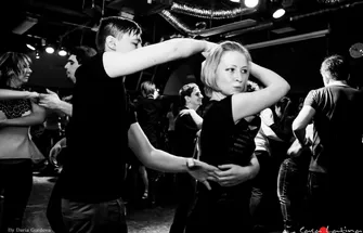IMG_9934