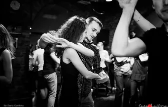 IMG_9958