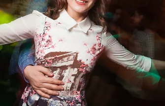 Каса ночнина-41