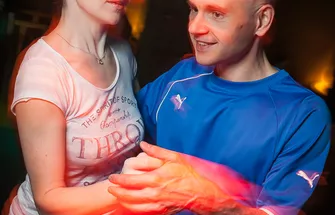Каса ночнина-7