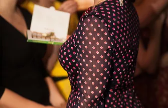 каса 8 марта-12-2