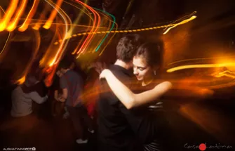 каса 8 марта-14-5