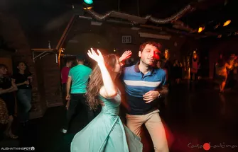каса 8 марта-50-5