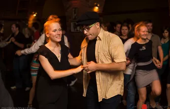 Array