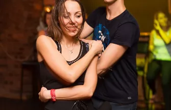 Array