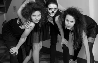 Array