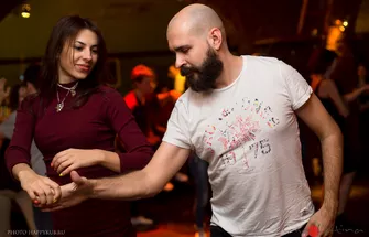 Photo-10