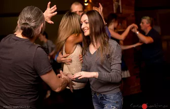Photo-11