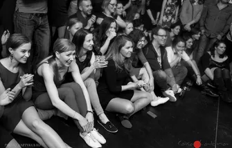 Photo-111