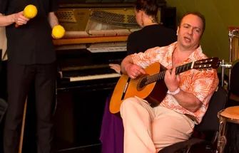 Photo-118