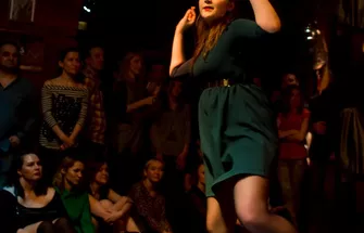 Photo-121