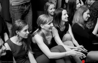 Photo-124