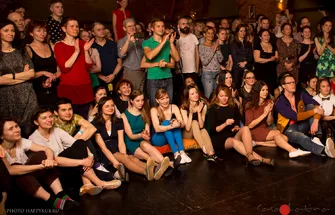 Photo-127