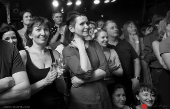 Photo-129