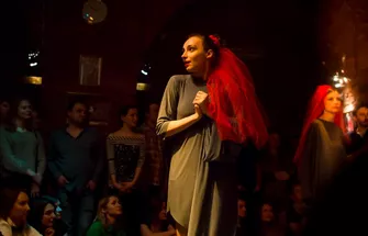 Photo-133