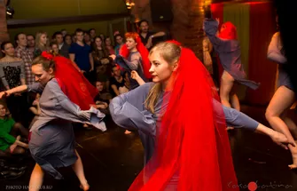 Photo-134
