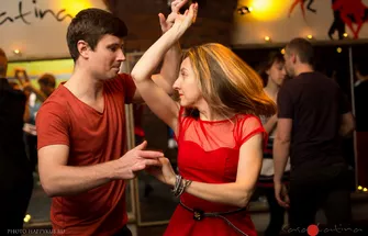Photo-14