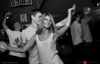 Photo-15