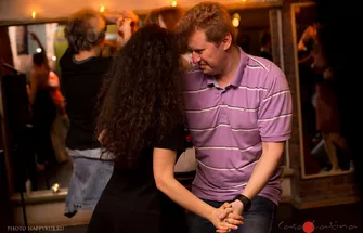 Photo-155
