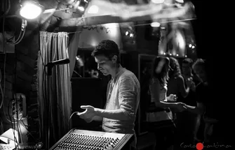 Photo-157