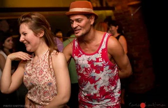 Photo-160