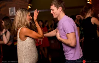 Photo-17