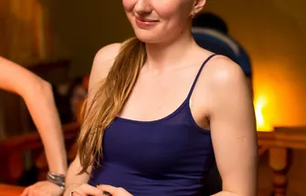 Photo-170