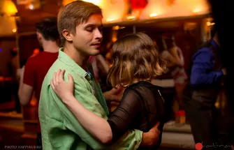 Photo-175